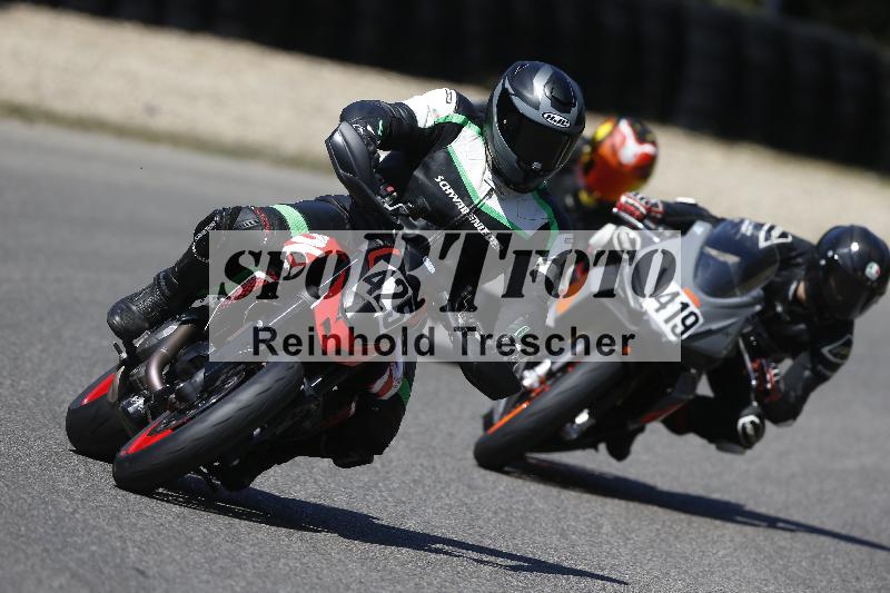 /36 08.08.2026  Pluess Motosport ADR/Einsteiger/425